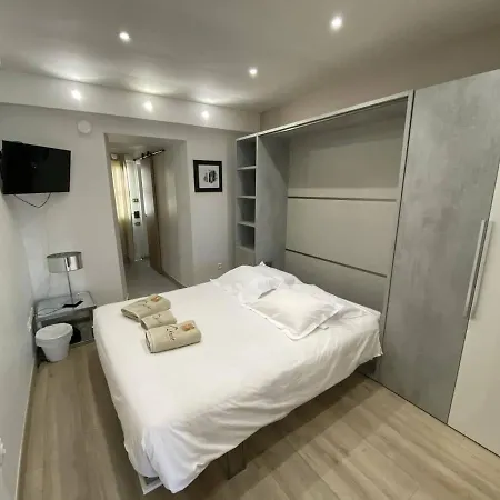 L'arche De * ポルクロール