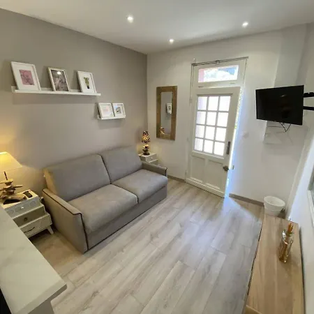 L'arche De * Porquerolles