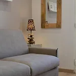 L'arche De * Porquerolles