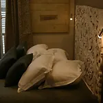 Szálloda L'arche De *