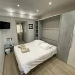 L'arche De * Porquerolles