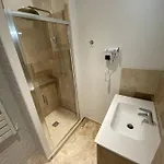 Hotel L'arche De