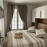 L'arche De Porquerolles