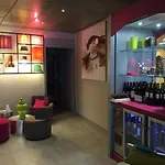L'arche De