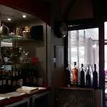L'arche De Hotel *