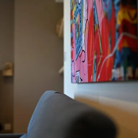 L'arche De * פורקרול