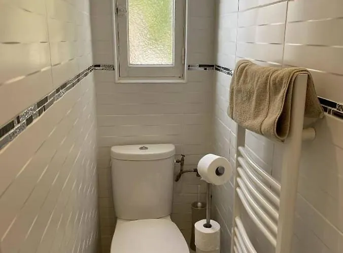 L'arche De * Porquerolles